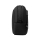 Tomtoc Etui na akcesoria Light-T12 1L (czarny) - 1370545 - zdjęcie 4
